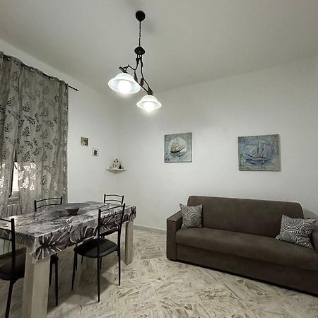 Dimora Di Giada Διαμέρισμα Μπρίντιζι Δωμάτιο φωτογραφία