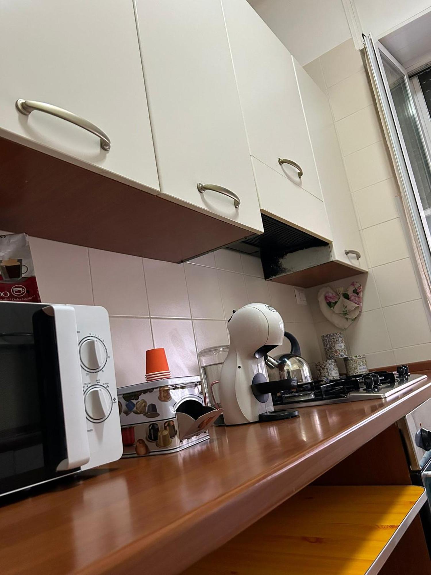 Dimora Di Giada Διαμέρισμα Μπρίντιζι Δωμάτιο φωτογραφία