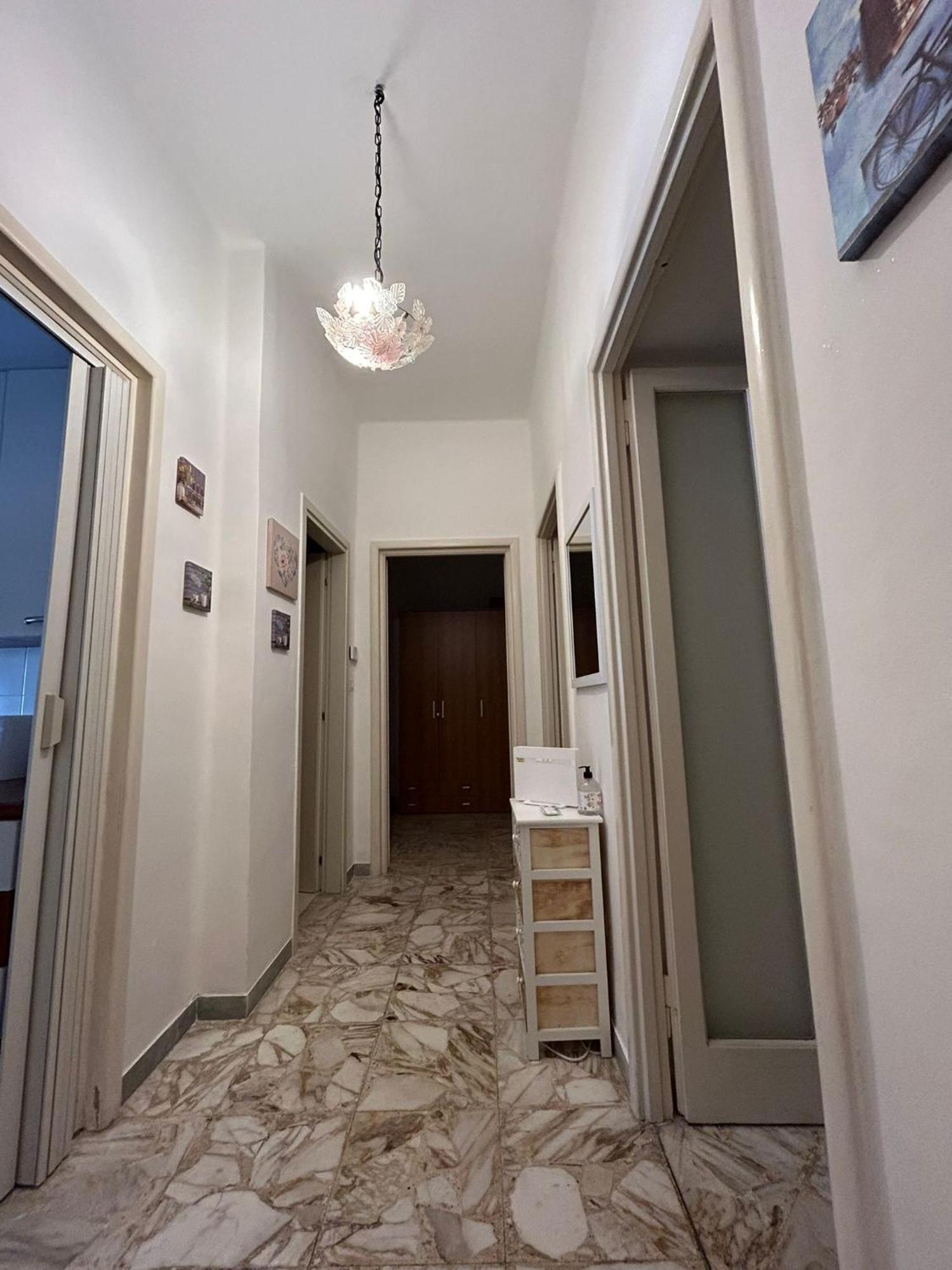 Dimora Di Giada Διαμέρισμα Μπρίντιζι Δωμάτιο φωτογραφία